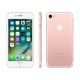 IPhone 7 AT&T Rosa 256 GB - Envío Gratuito