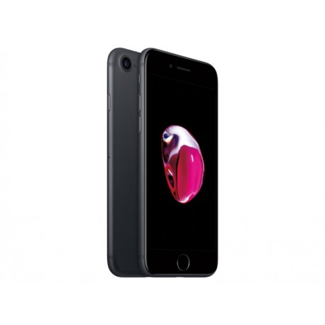 IPhone 7 AT&T Negro 256 GB - Envío Gratuito