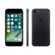 IPhone 7 AT&T Negro 256 GB - Envío Gratuito