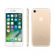 IPhone 7 AT&T Dorado 128 GB - Envío Gratuito