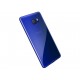 Smartphone HTC U Ultra 64 GB Azul Telcel - Envío Gratuito