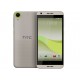 Smartphone HTC Desire 650 16 GB grafito Telcel - Envío Gratuito