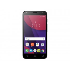 Alcatel Pixi 4 5010G 5 Pulgadas 8 GB Dorado Movistar - Envío Gratuito