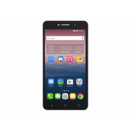 Alcatel Pixi 4 8050G 6 Pulgadas 8 GB Negro Movistar - Envío Gratuito