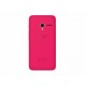 Alcatel Pixi 3 4027A 4.5 Pulgadas 4 GB Rosa Movistar - Envío Gratuito