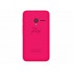 Alcatel Pixi 3 4013M 4 Pulgadas 4 GB Rosa Movistar - Envío Gratuito