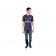 Jersey Paris Saint Germain Local para caballero - Envío Gratuito