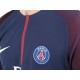 Jersey Paris Saint Germain Local para caballero - Envío Gratuito