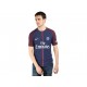 Jersey Paris Saint Germain Local para caballero - Envío Gratuito