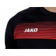 Bayer 04 Leverkusen Jersey Jako Local para Caballero - Envío Gratuito