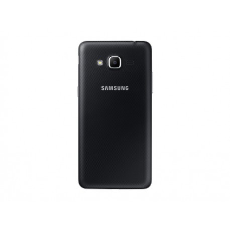 Samsung Grand Prime Plus 8 GB Negro AT&T - Envío Gratuito