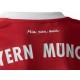 Jersey Adidas FC Bayern Munich Local para niño - Envío Gratuito