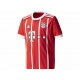 Jersey Adidas FC Bayern Munich Local para niño - Envío Gratuito