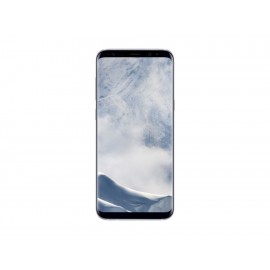 Smartphone Samsung S8 Plus 6.2 pulgadas Plata AT&T - Envío Gratuito