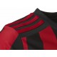 Jersey Adidas AC Milan Local para niño - Envío Gratuito