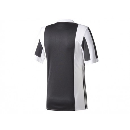 Jersey Adidas Juventus Réplica Local para caballero - Envío Gratuito