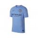 Jersey Nike Manchester City FC de local para caballero - Envío Gratuito