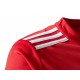 Jersey Adidas Manchester United FC Réplica Local para niño - Envío Gratuito