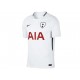 Jersey Nike Tottenham Hotspur FC Stadium Away Local para caballero - Envío Gratuito