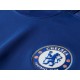 Jersey Nike Chelsea FC Réplica Local para caballero - Envío Gratuito