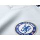 Jersey Nike Chelsea FC Visitante para caballero - Envío Gratuito