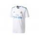 Jersey Adidas Club Real Madrid Replica Local para caballero - Envío Gratuito