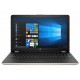 Laptop HP 15-bw005la 15.6 Pulgadas AMD A9 12 GB RAM 1 TB Disco Duro - Envío Gratuito