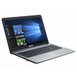 Laptop Asus X541UA 15.6 Pulgadas Intel Core i5 8 GB RAM 1 TB Disco Duro - Envío Gratuito