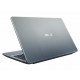 Laptop Asus X541UA 15.6 Pulgadas Intel Core i5 8 GB RAM 1 TB Disco Duro - Envío Gratuito