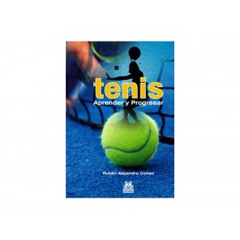 Tenis Aprender Y Progresar - Envío Gratuito