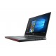 Laptop Dell Inspiron Serie 7000 15.6 Pulgadas Intel Core i7 8 GB RAM - Envío Gratuito