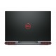 Laptop Dell Inspiron Serie 7000 15.6 Pulgadas Intel Core i7 8 GB RAM - Envío Gratuito