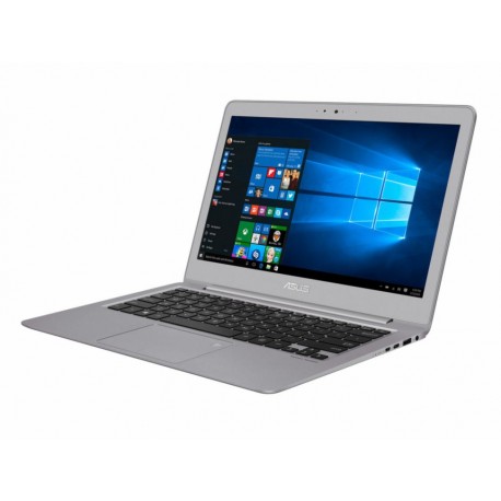 Laptop Asus UX330UA 13.3 Pulgadas Intel Core i5 4 GB RAM 256 GB SSD - Envío Gratuito