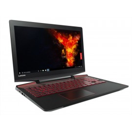 Laptop Lenovo 80VR002FLM Gamer Legion Y720 Intel 16 GB RAM 1 TB Disco Duro - Envío Gratuito