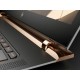 Laptop HP Spectre 13-V101LA 13.3 pulgadas Core i5 8GB RAM - Envío Gratuito