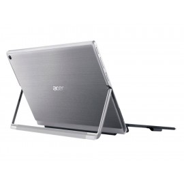 Laptop 2 en 1 Acer Aspire 12 Pulgadas Intel Core i3 4 GB RAM 128 GB Disco Duro - Envío Gratuito