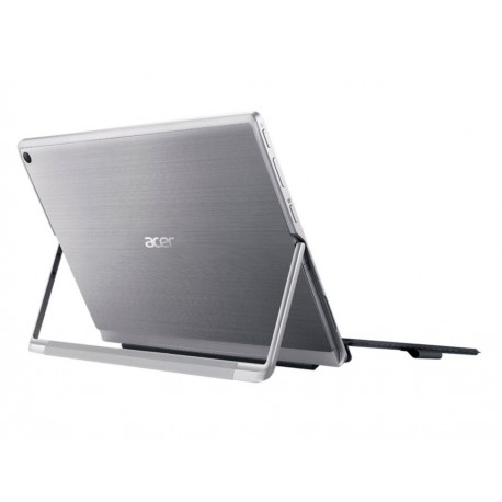 Laptop 2 en 1 Acer Aspire 12 Pulgadas Intel Core i3 4 GB RAM 128 GB Disco Duro - Envío Gratuito