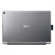 Laptop 2 en 1 Acer Aspire 12 Pulgadas Intel Core i3 4 GB RAM 128 GB Disco Duro - Envío Gratuito