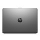 Laptop HP 14-an023la 14 Pulgadas AMD RAM 12 GB 1 TB Disco Duro - Envío Gratuito