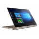 Laptop 2 en 1 Lenovo Yoga 910 80VG000MLM 13.9 Pulgadas Intel 8 GB RAM 256 GB Disco Duro - Envío Gratuito