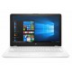 Laptop HP 15-bs020la 15.6 Pulgadas Intel Core i7 8 GB RAM 1 TB Disco Duro - Envío Gratuito