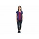 Jersey Nike FC Barcelona Local para dama - Envío Gratuito