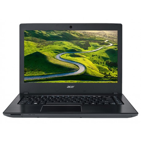 Laptop Acer Aspire E5-475 14 Pulgadas Intel Core i3 16 GB RAM 1 TB Disco Duro - Envío Gratuito