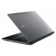 Laptop Acer Aspire E5-475 14 Pulgadas Intel Core i3 16 GB RAM 1 TB Disco Duro - Envío Gratuito