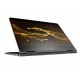 Laptop HP Spectre x360 13.3 Pulgadas Intel Core i7 8 GB RAM - Envío Gratuito