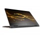 Laptop HP Spectre x360 13.3 Pulgadas Intel Core i7 8 GB RAM - Envío Gratuito