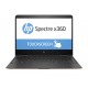 Laptop HP Spectre x360 13.3 Pulgadas Intel Core i7 8 GB RAM - Envío Gratuito