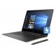 Laptop HP Spectre x360 13.3 Pulgadas Intel Core i7 8 GB RAM - Envío Gratuito