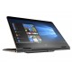 Laptop HP Spectre x360 13.3 Pulgadas Intel Core i7 8 GB RAM - Envío Gratuito