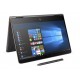 Laptop HP Spectre x360 13.3 Pulgadas Intel Core i7 8 GB RAM - Envío Gratuito